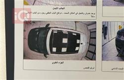 لاند روفر رانج روفر سبورت